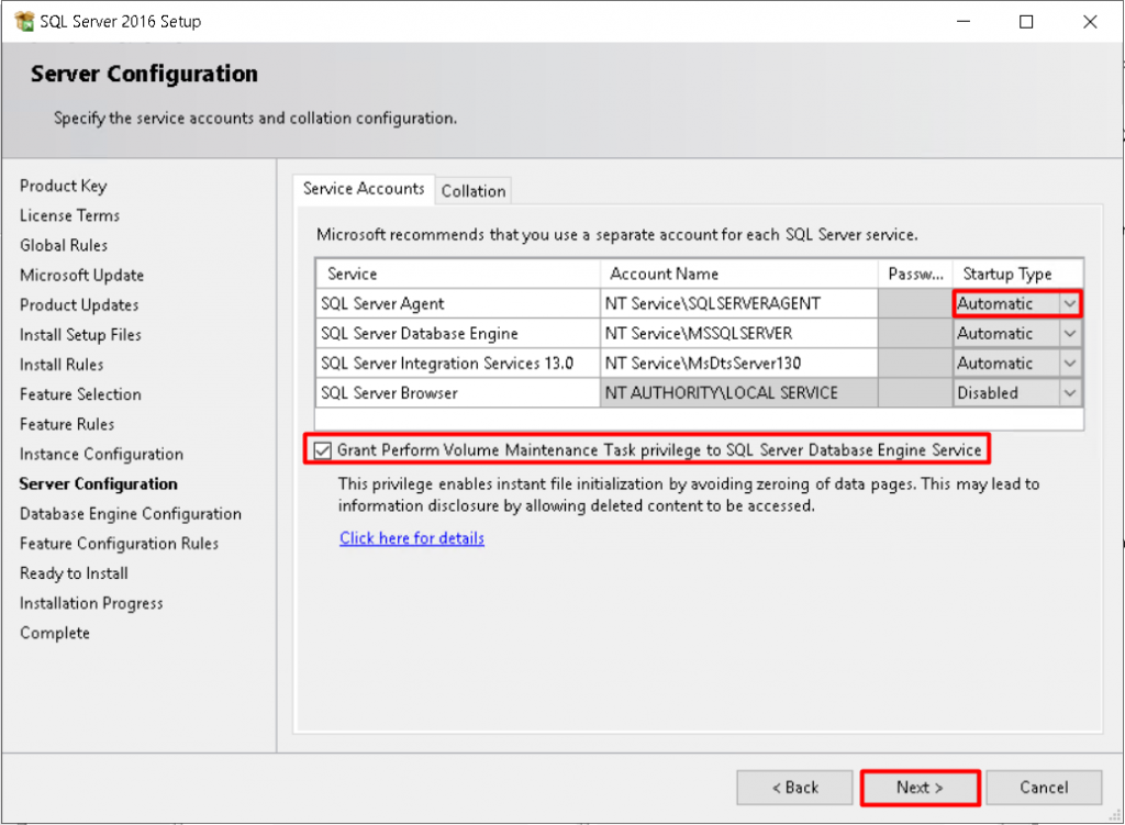 sql server client tools sdk